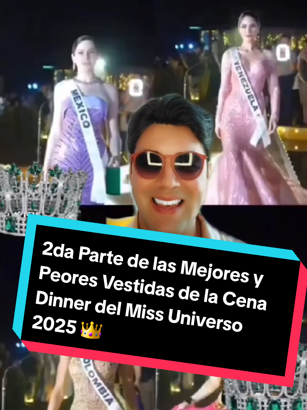 @🅖🅔🅐🅝 🅓🅕🎬