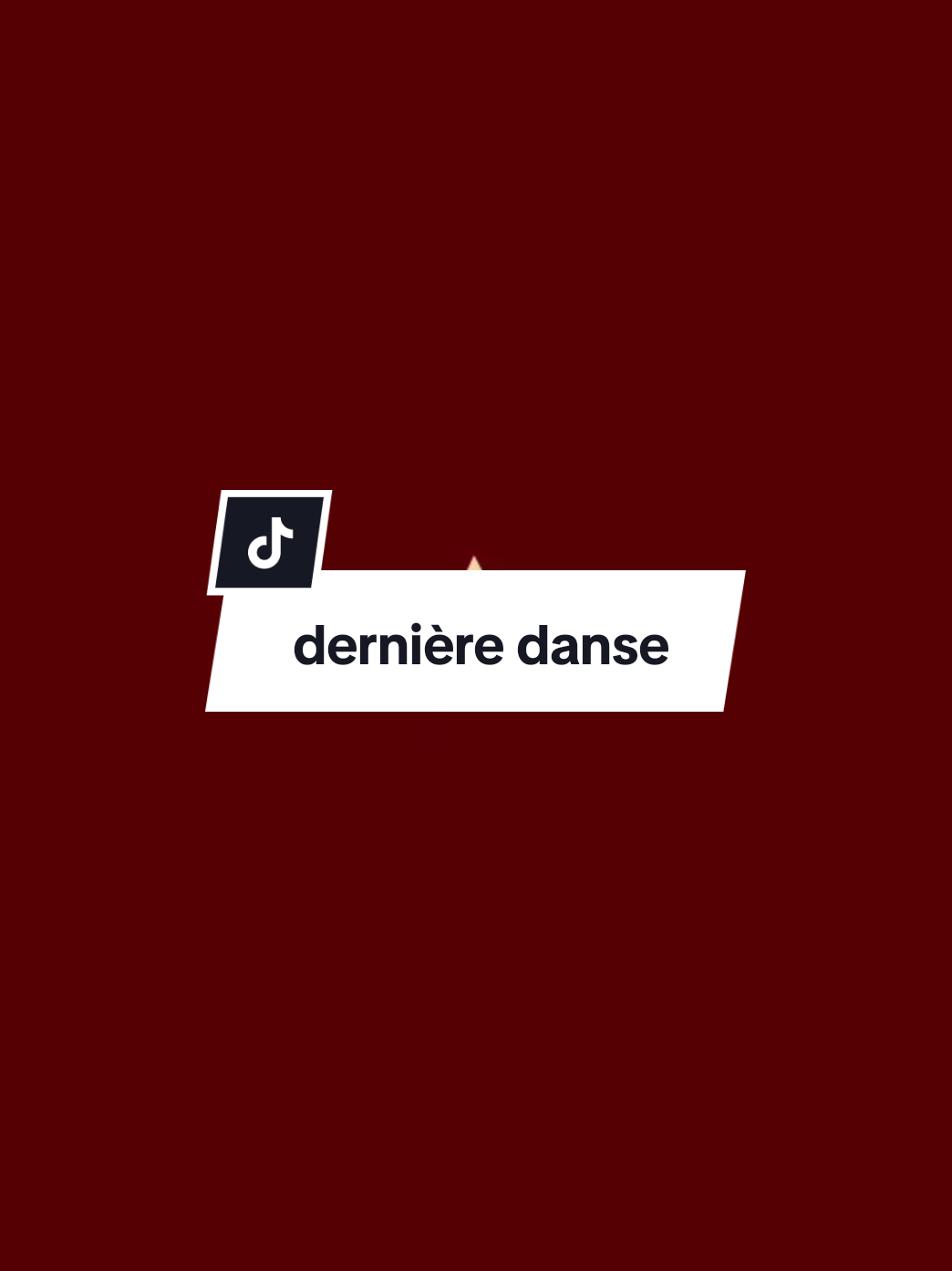 @Music Lyrics