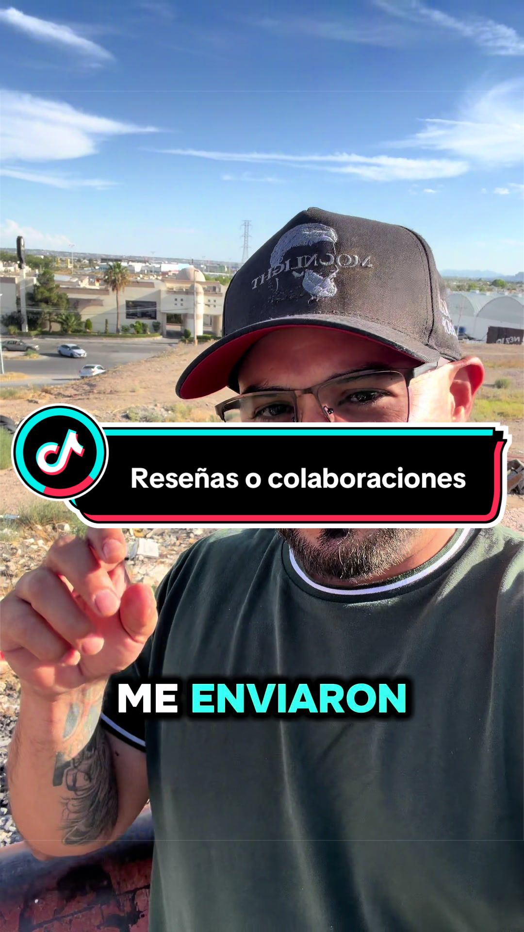 @Samuel Cázares arroyo