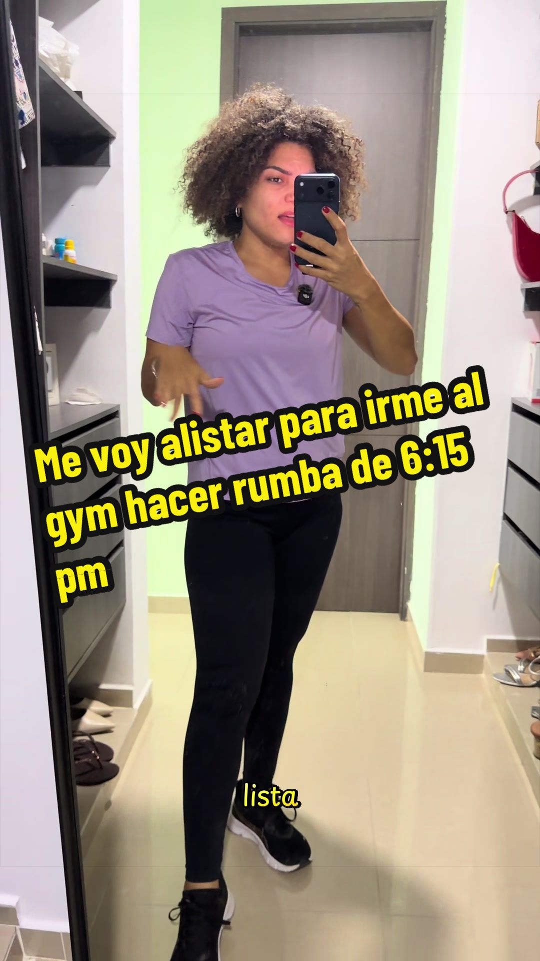 @MimiDePardo