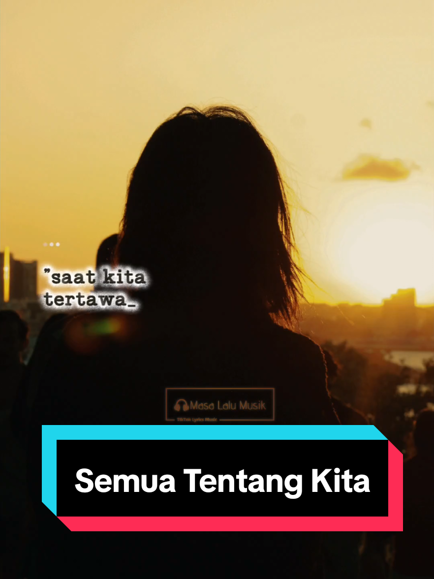 @Masa Lalu Musik