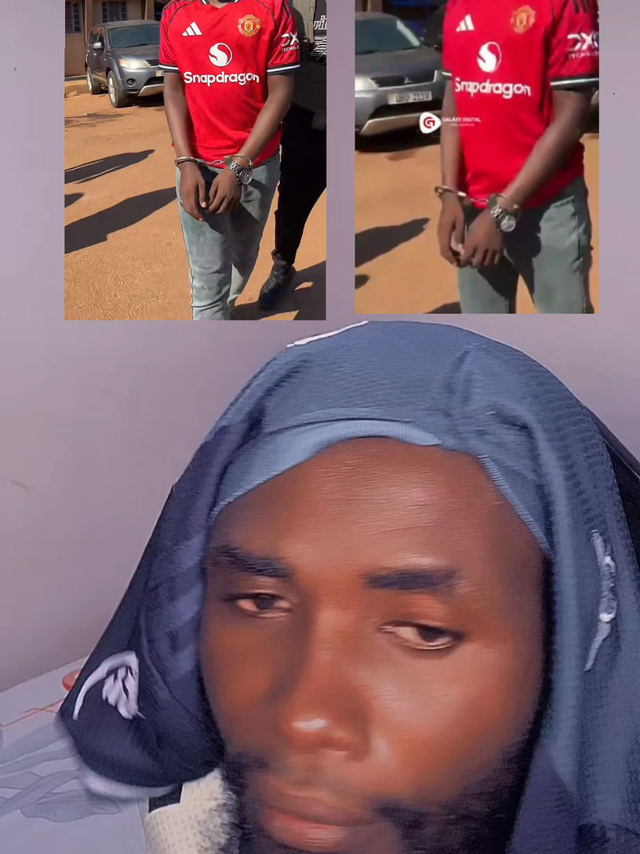 @𝑩𝒂𝒔𝒕