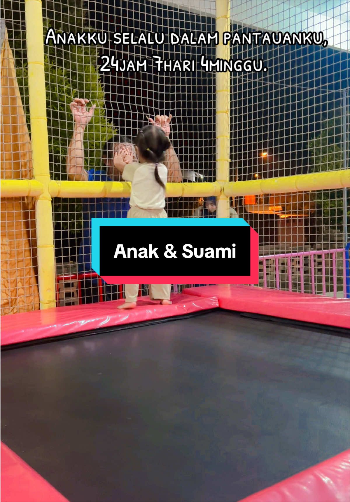 @mommyaqilla19