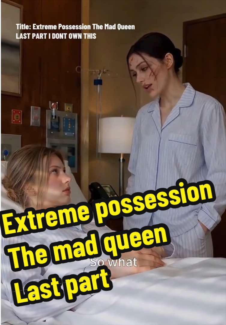 @RW01