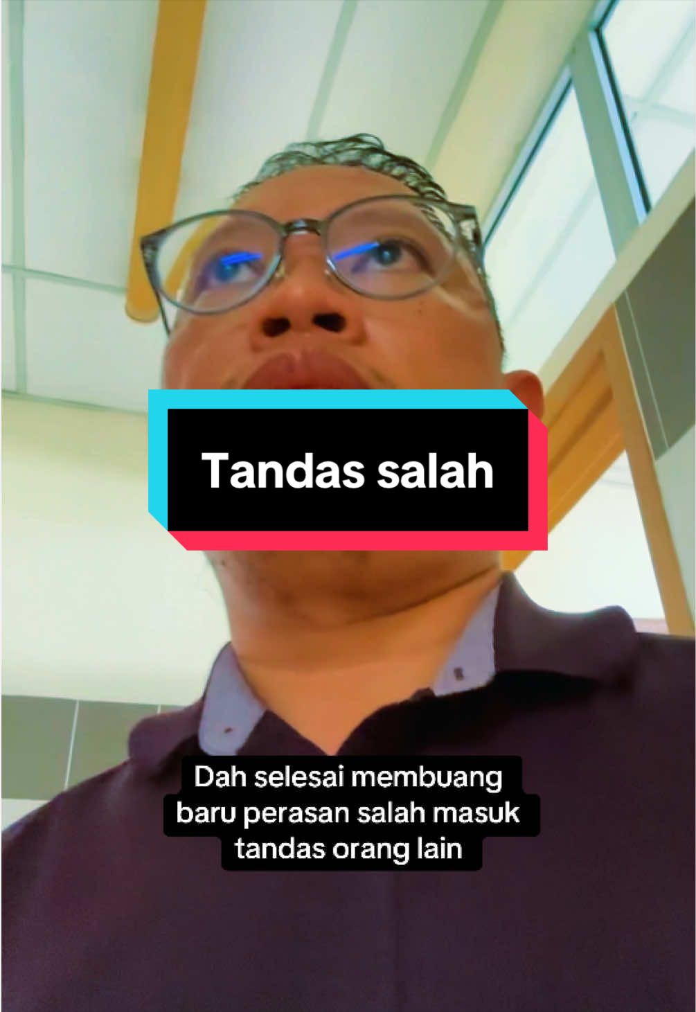 @Nazzain