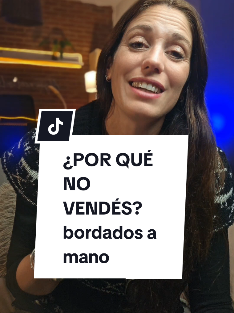 @Lau 👑REINAS DE NEGOCIOS👑