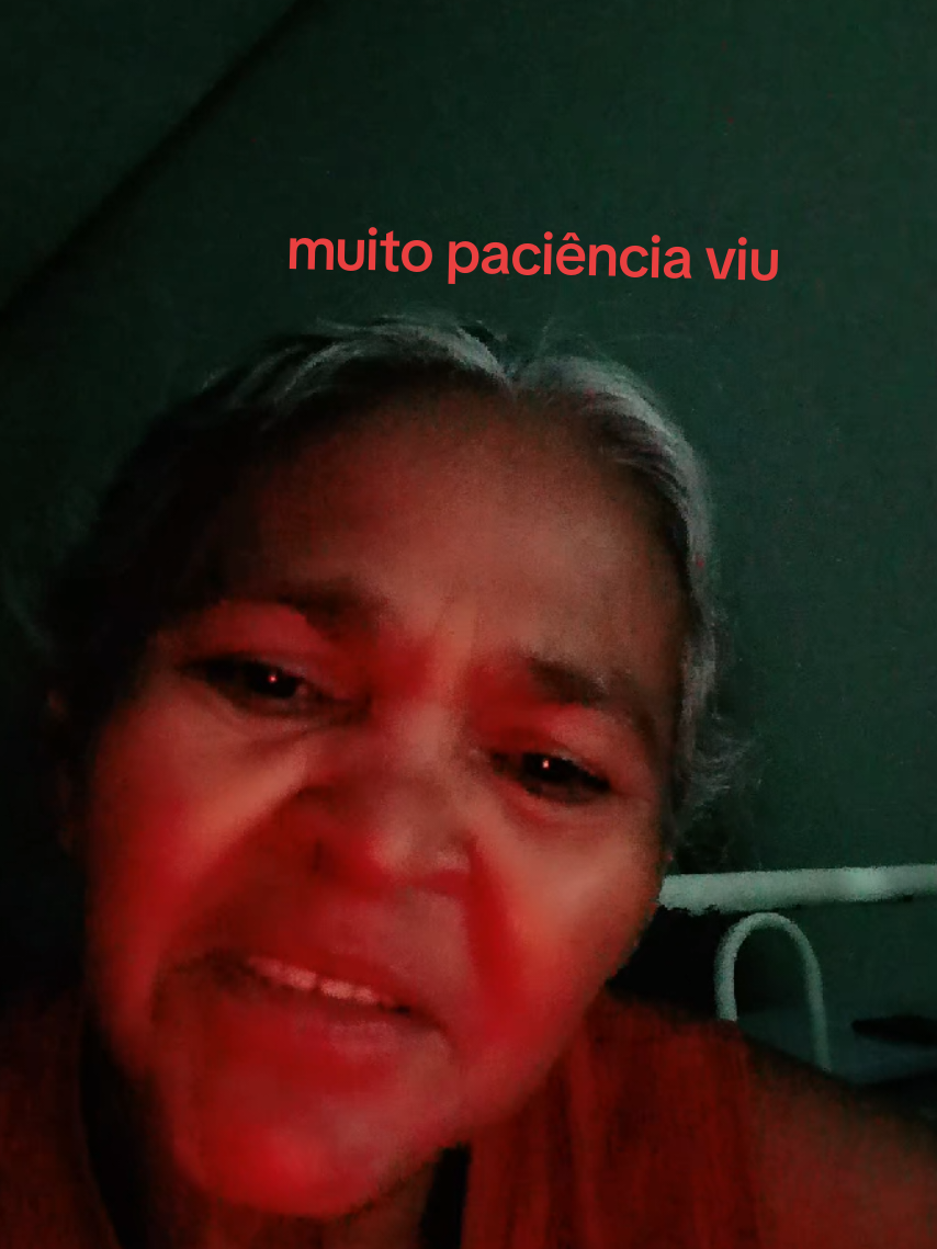 @raimunda da Conceição