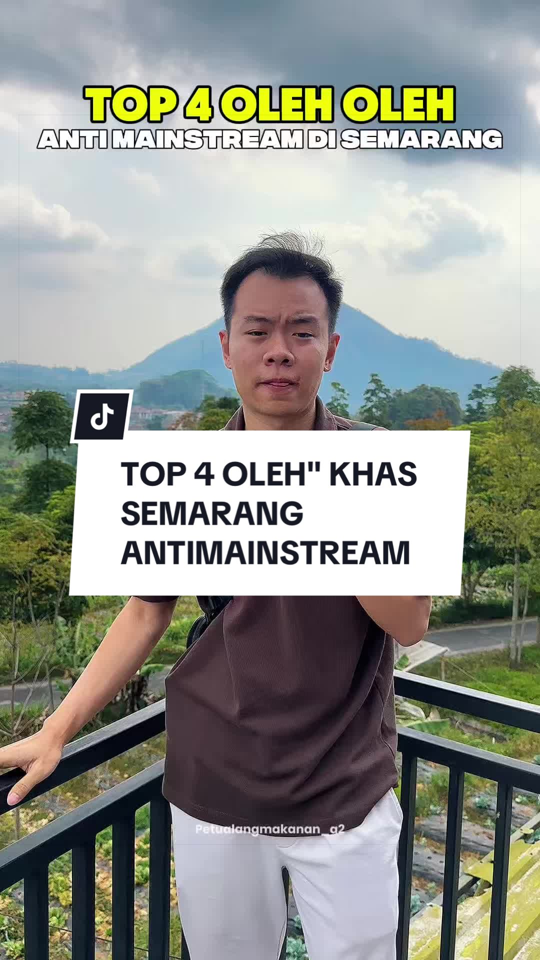 @petualangmakanan_a2