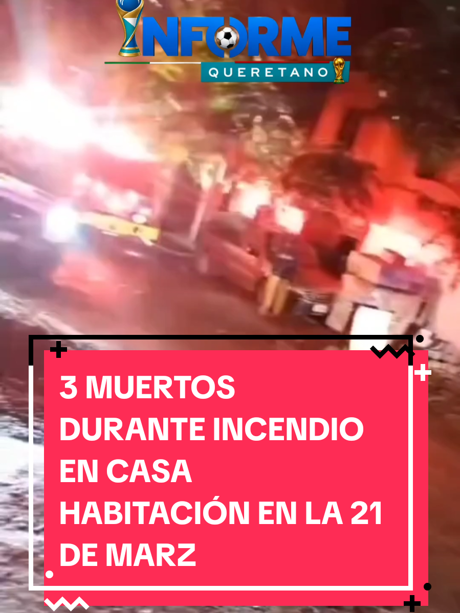 @informequeretano