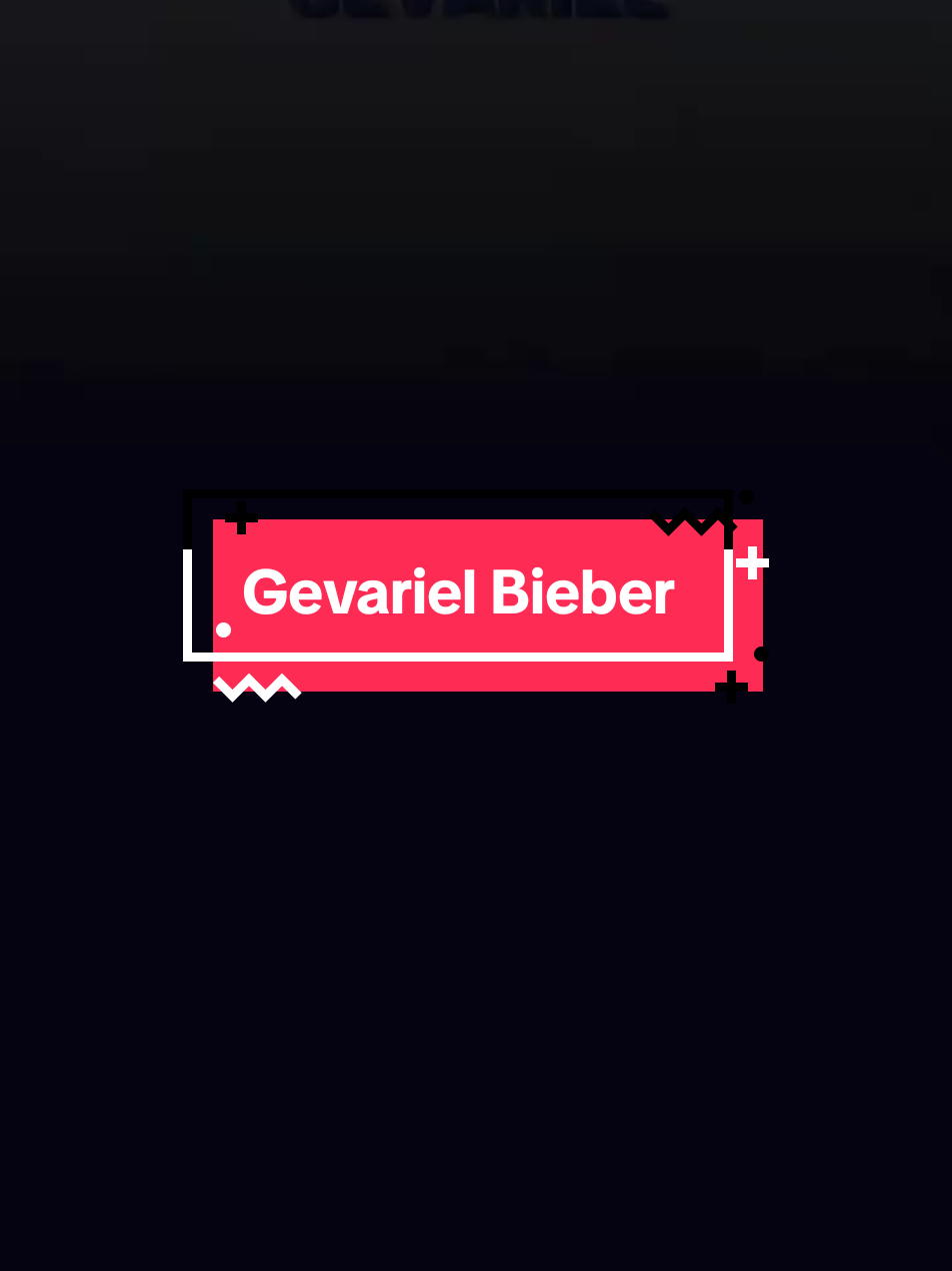 @Gevar&iexcl;el?? &mdash; TSV45