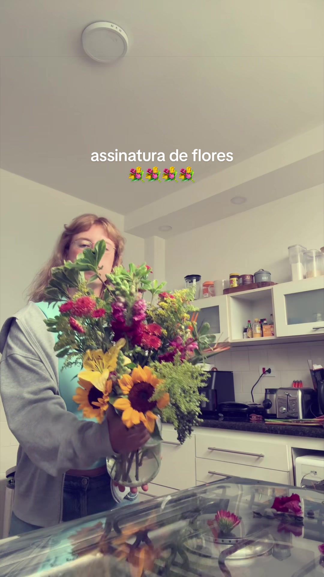 @isa