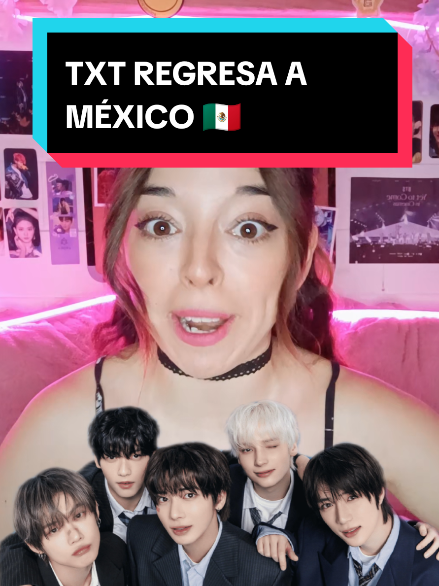 @Alessa Morita