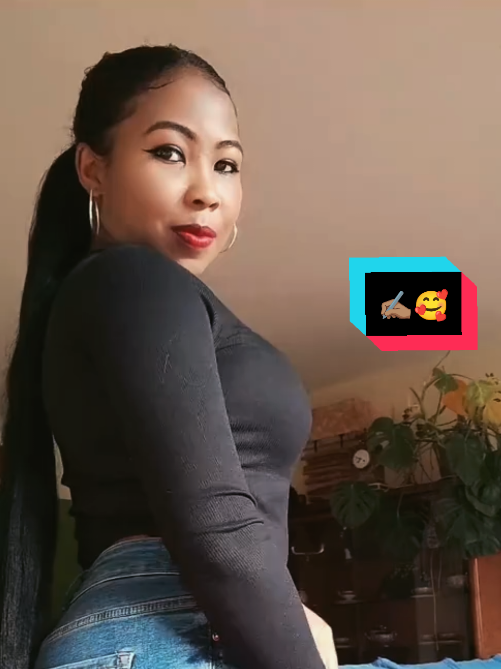 @Jess.Gasy