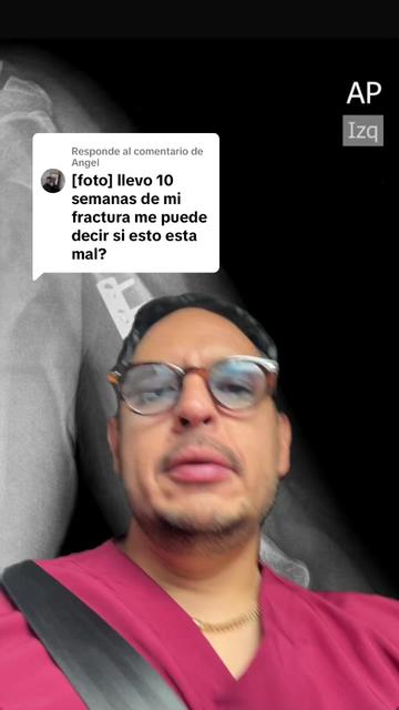 @drchavez