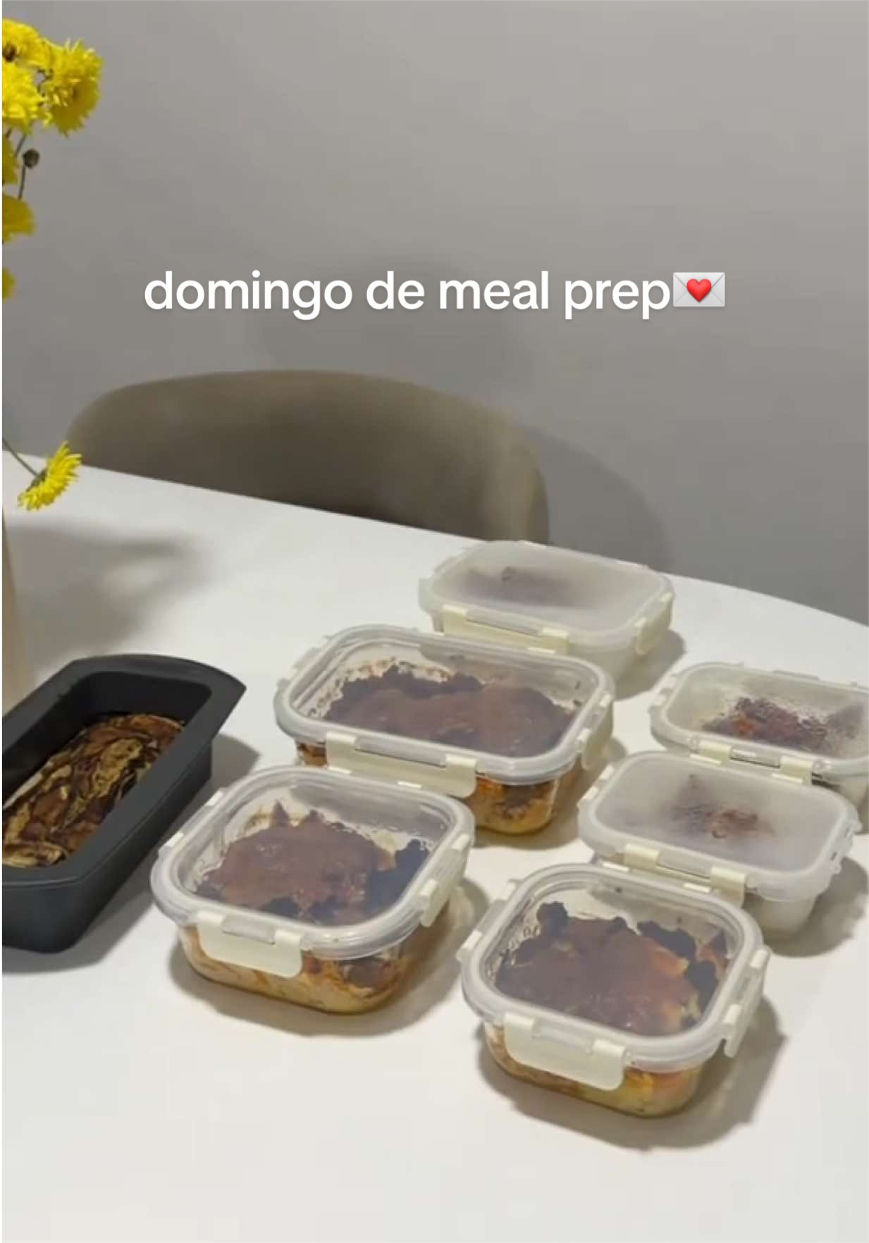 @Tati