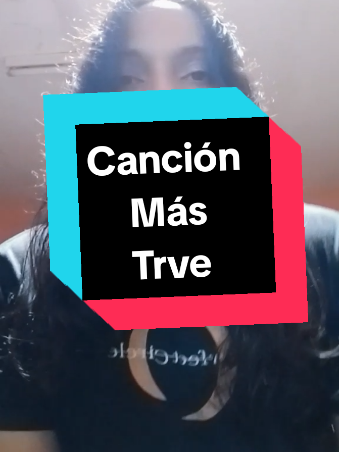 @𝔇𝔞𝔫