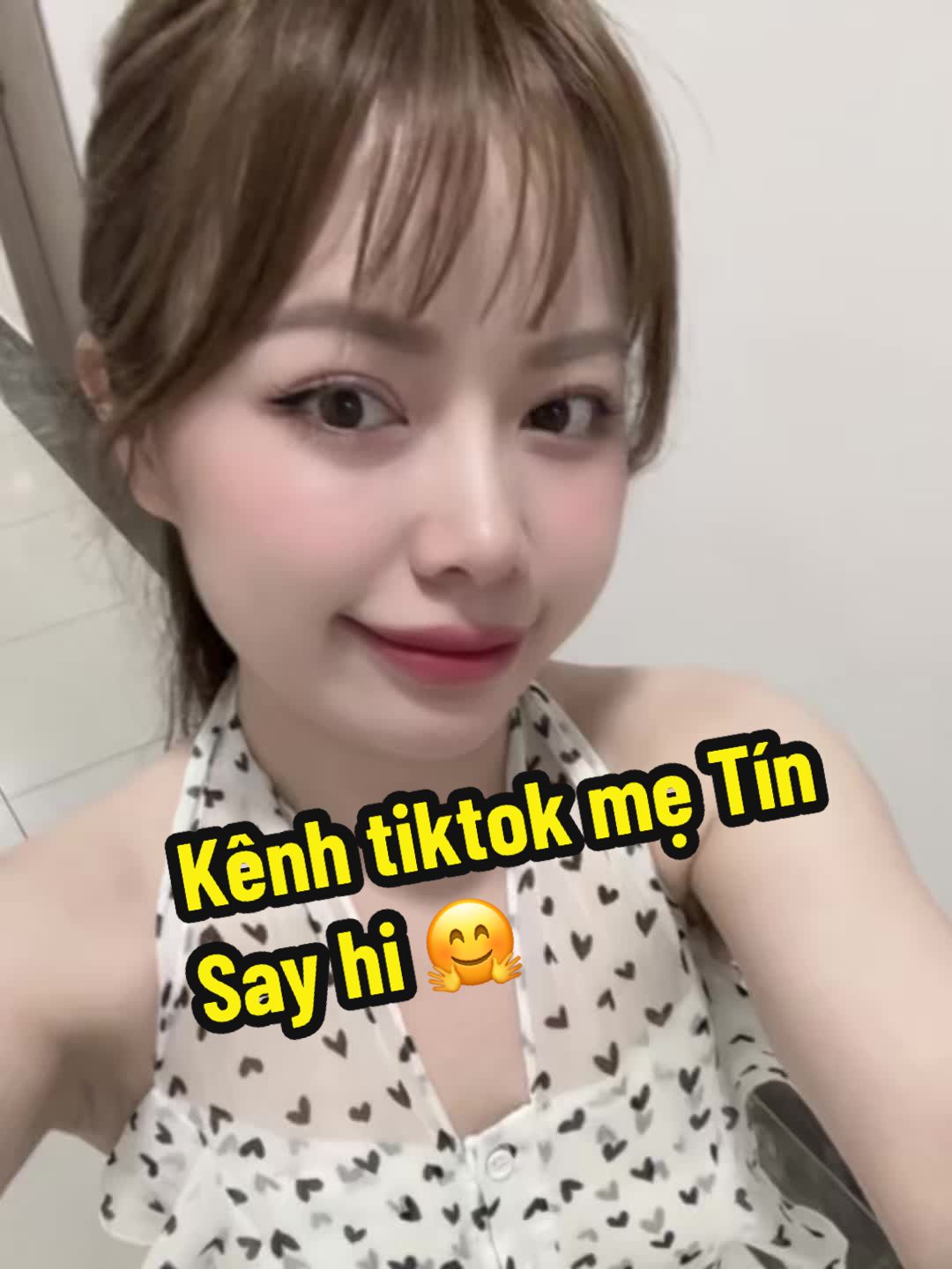 @NhatTinsayhello