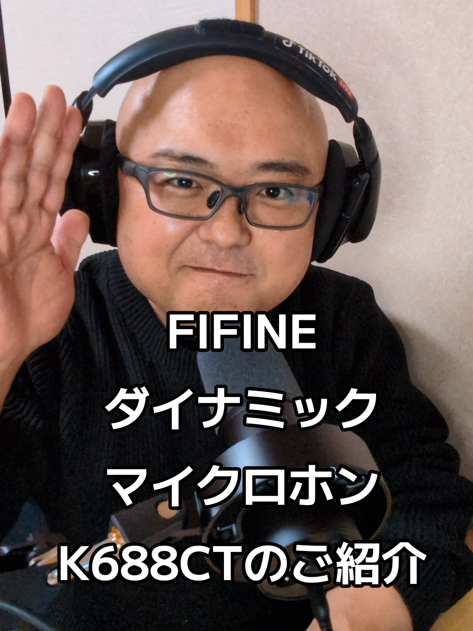 @veldrix🕹️🤓🎧