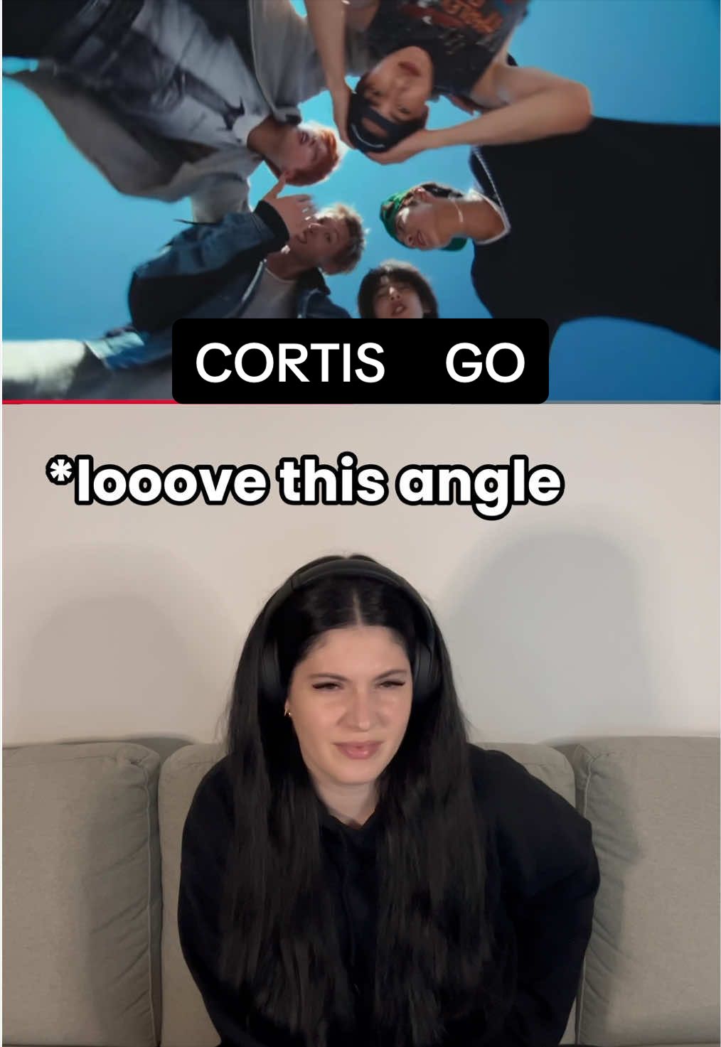 @Jennifer Lauren
