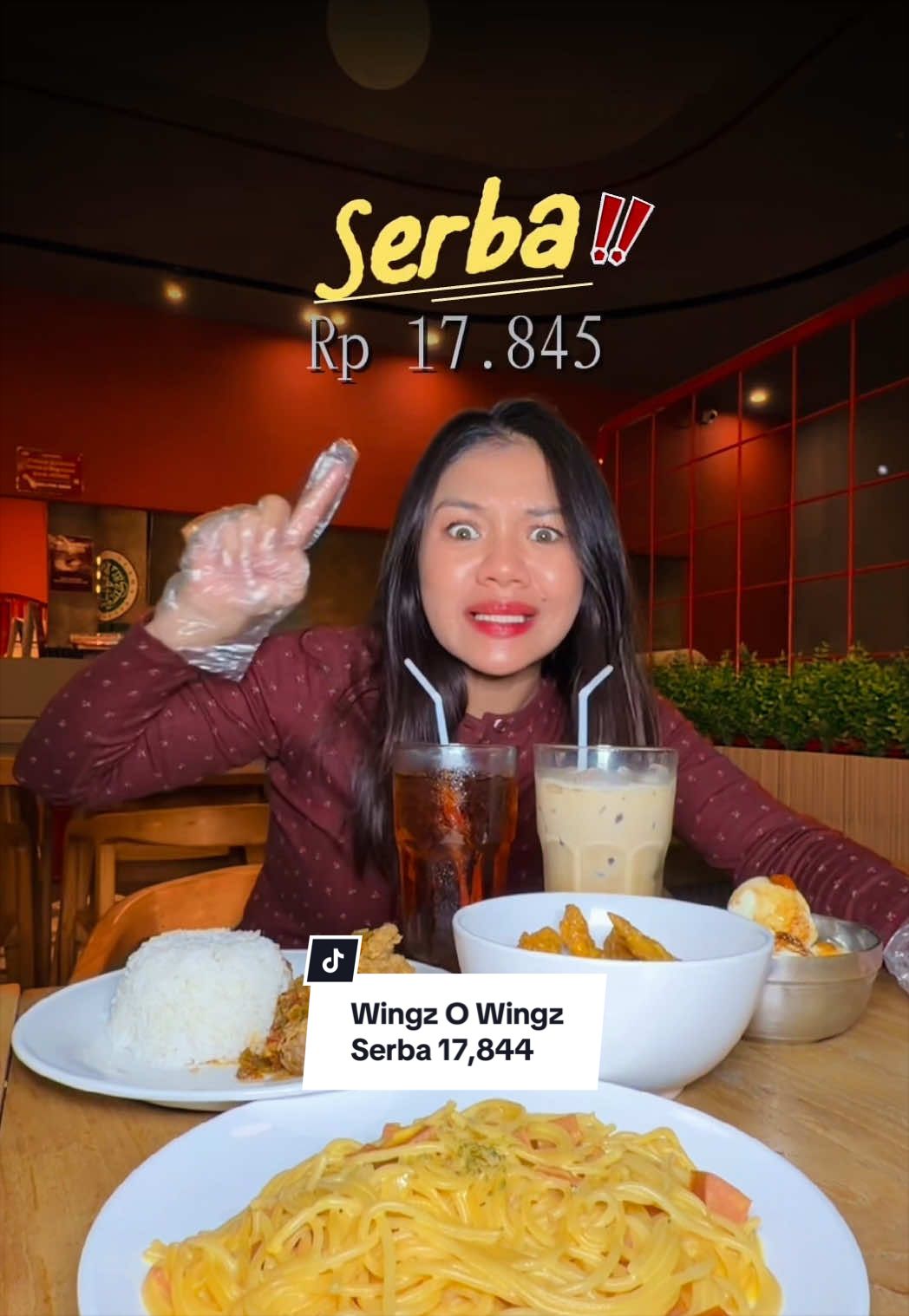 @Betty Augustina