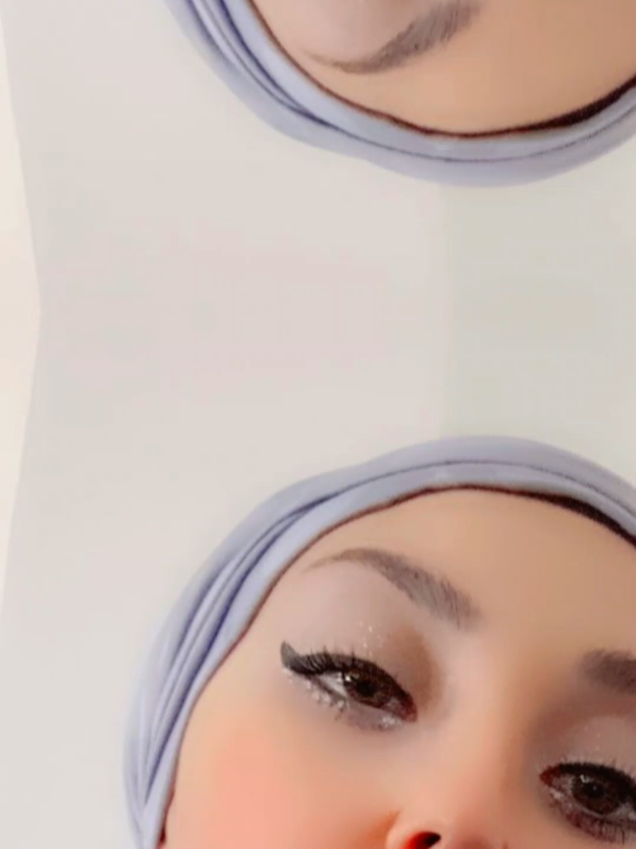 @Hatice şanlı