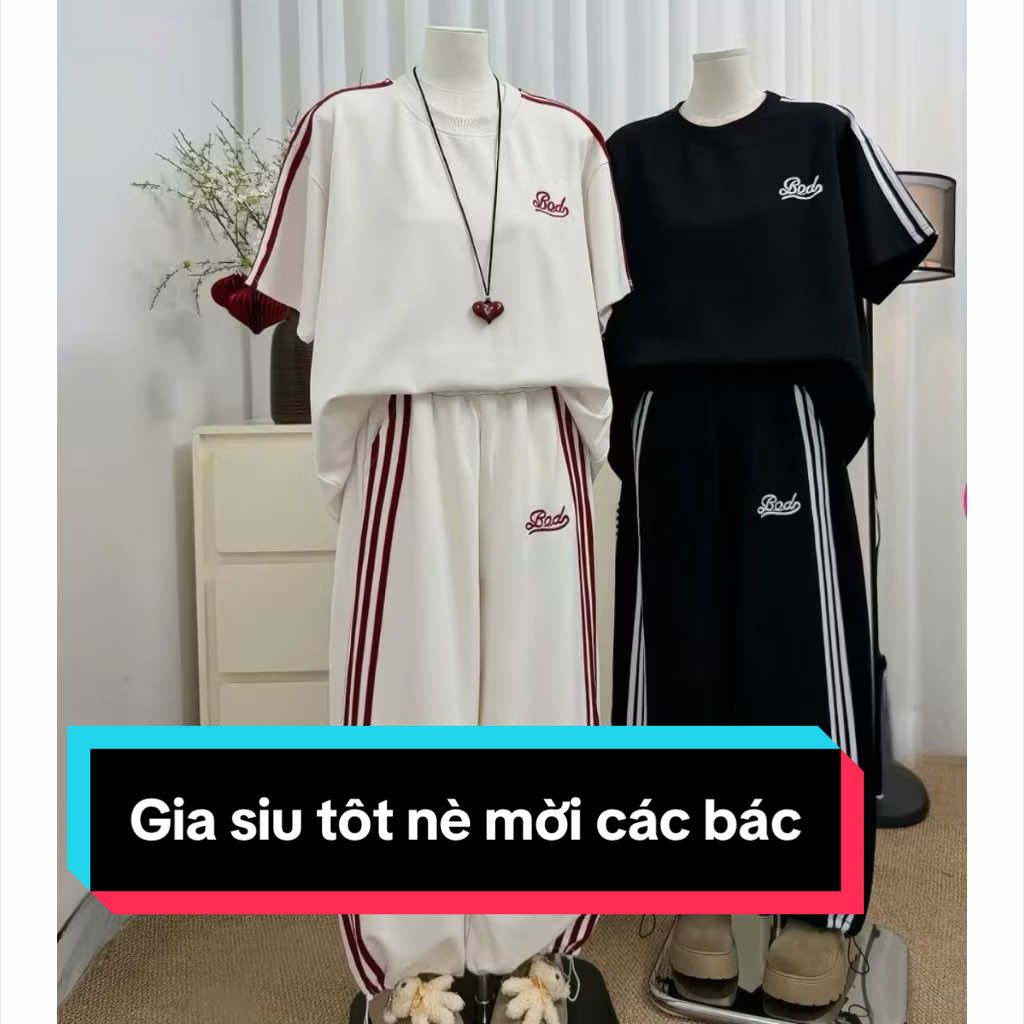 @Xưởng nhà thóc