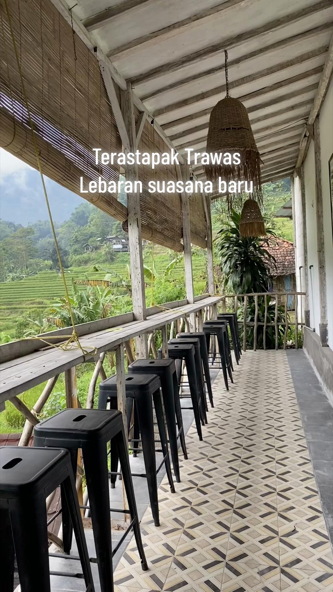 @Terastapak