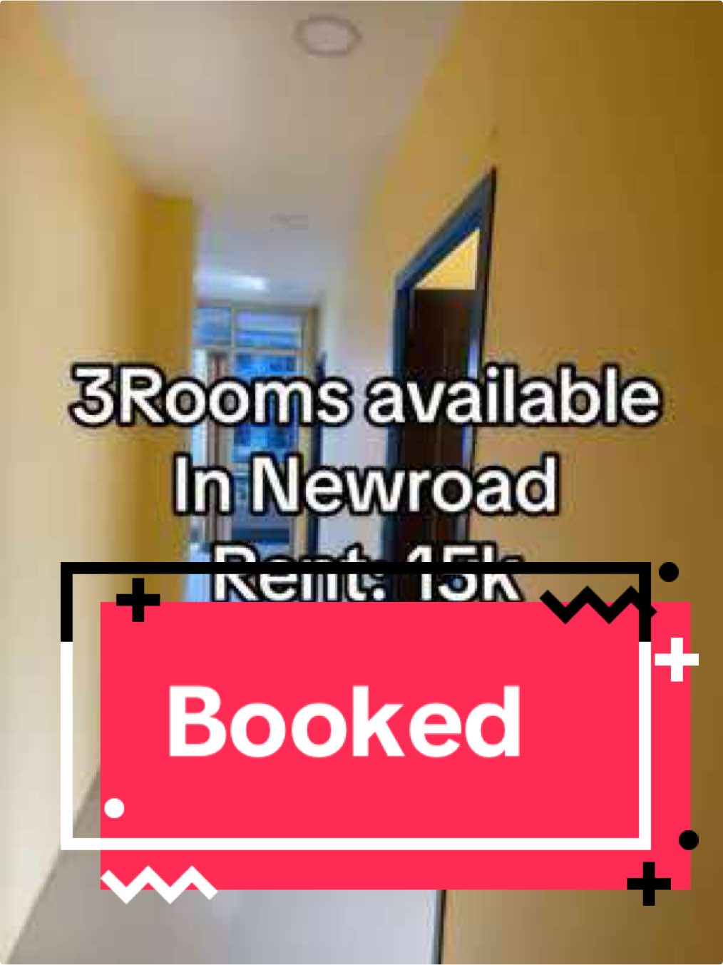 @trustedroomrental69
