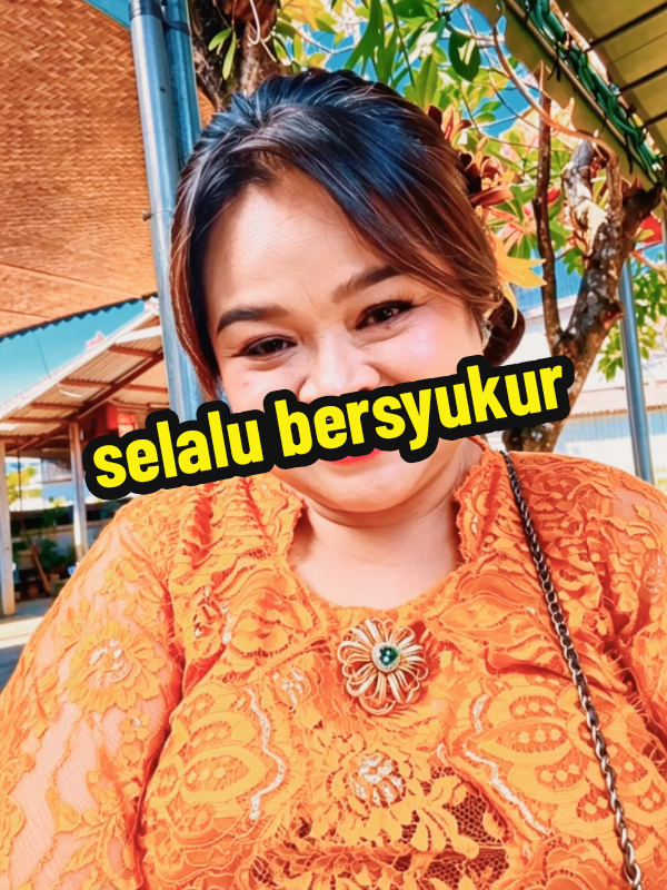 @Ganesha🇮🇩