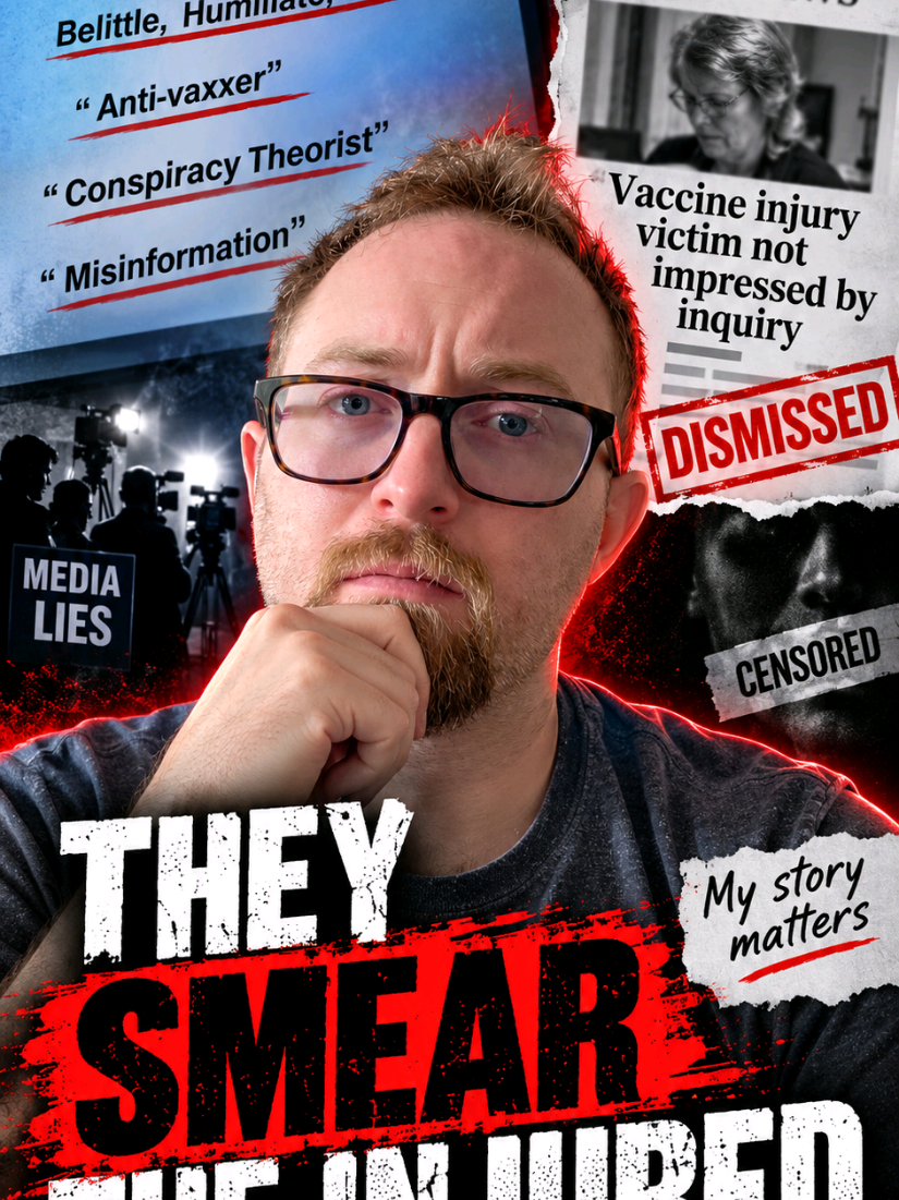 @tpcanmike