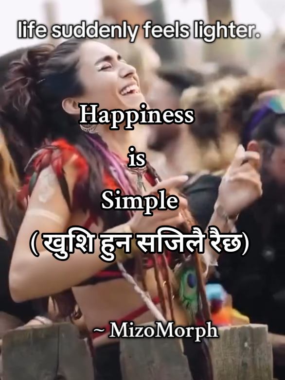 @MizoMorph7