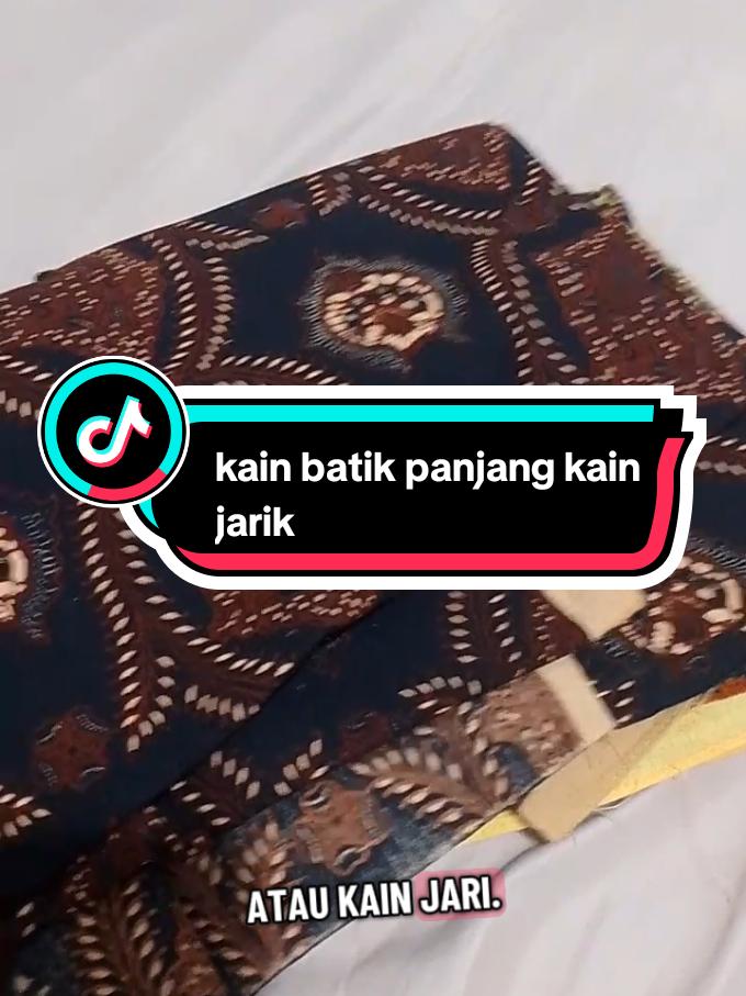 @ujangabdul01