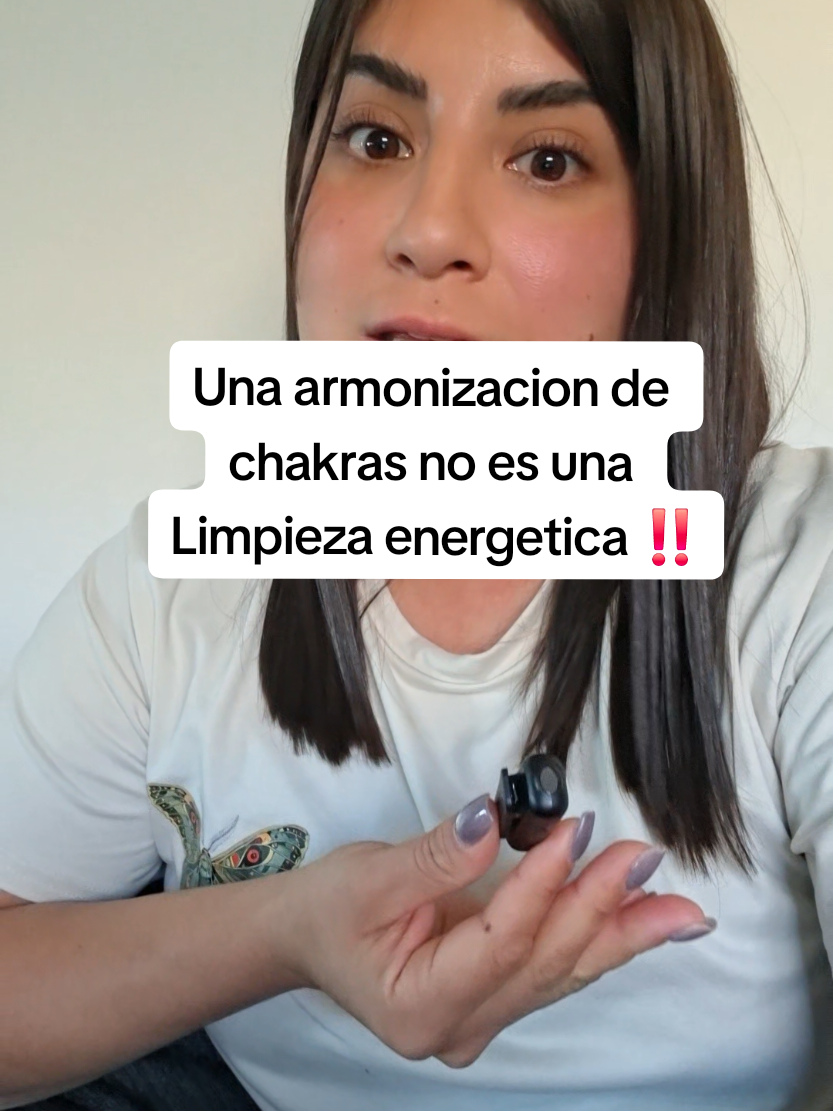 @Romi ✨️ Modozen