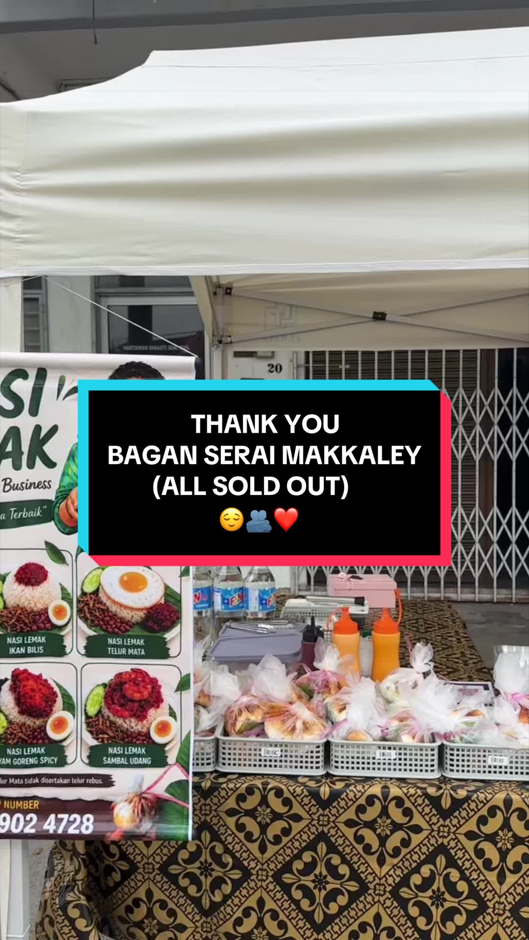 @Khirtana Tennmugilan