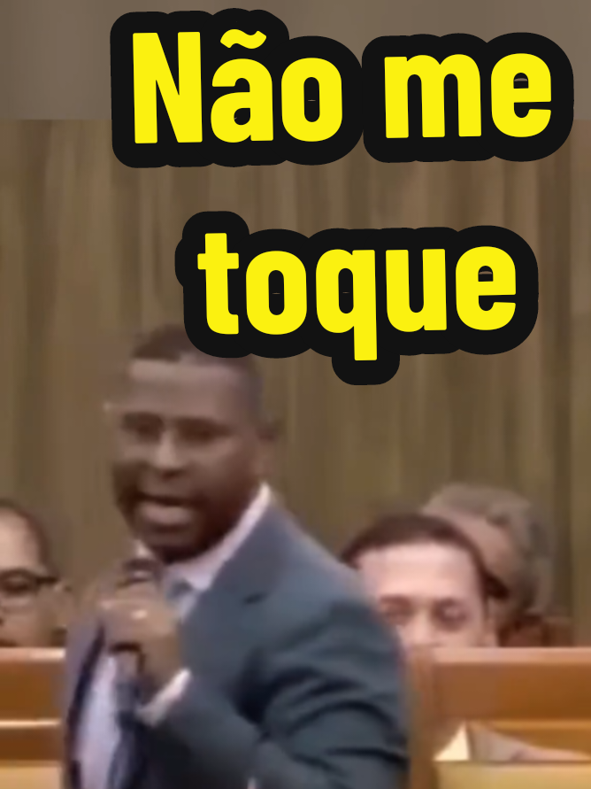 @Anderson Eu creio em Deus