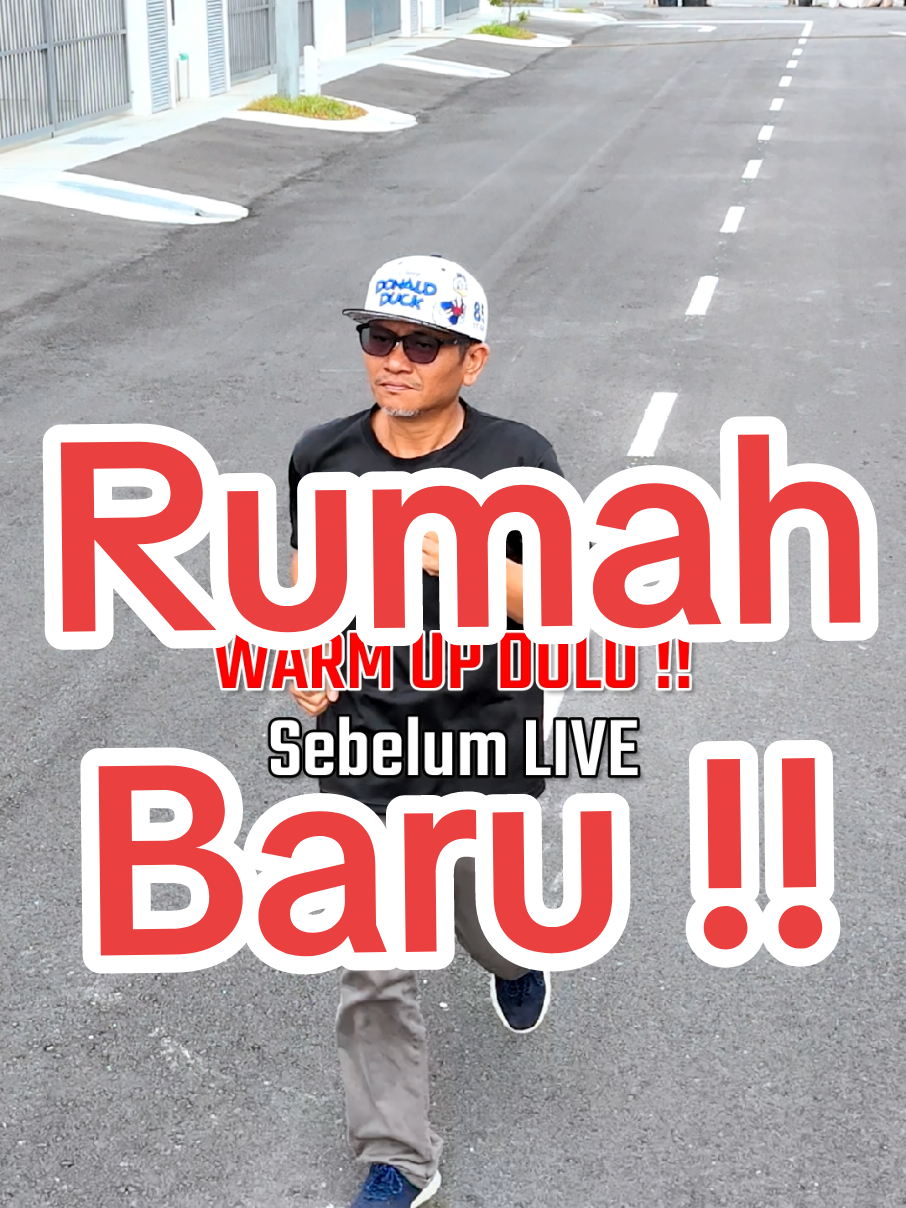 @Rizal Kerja