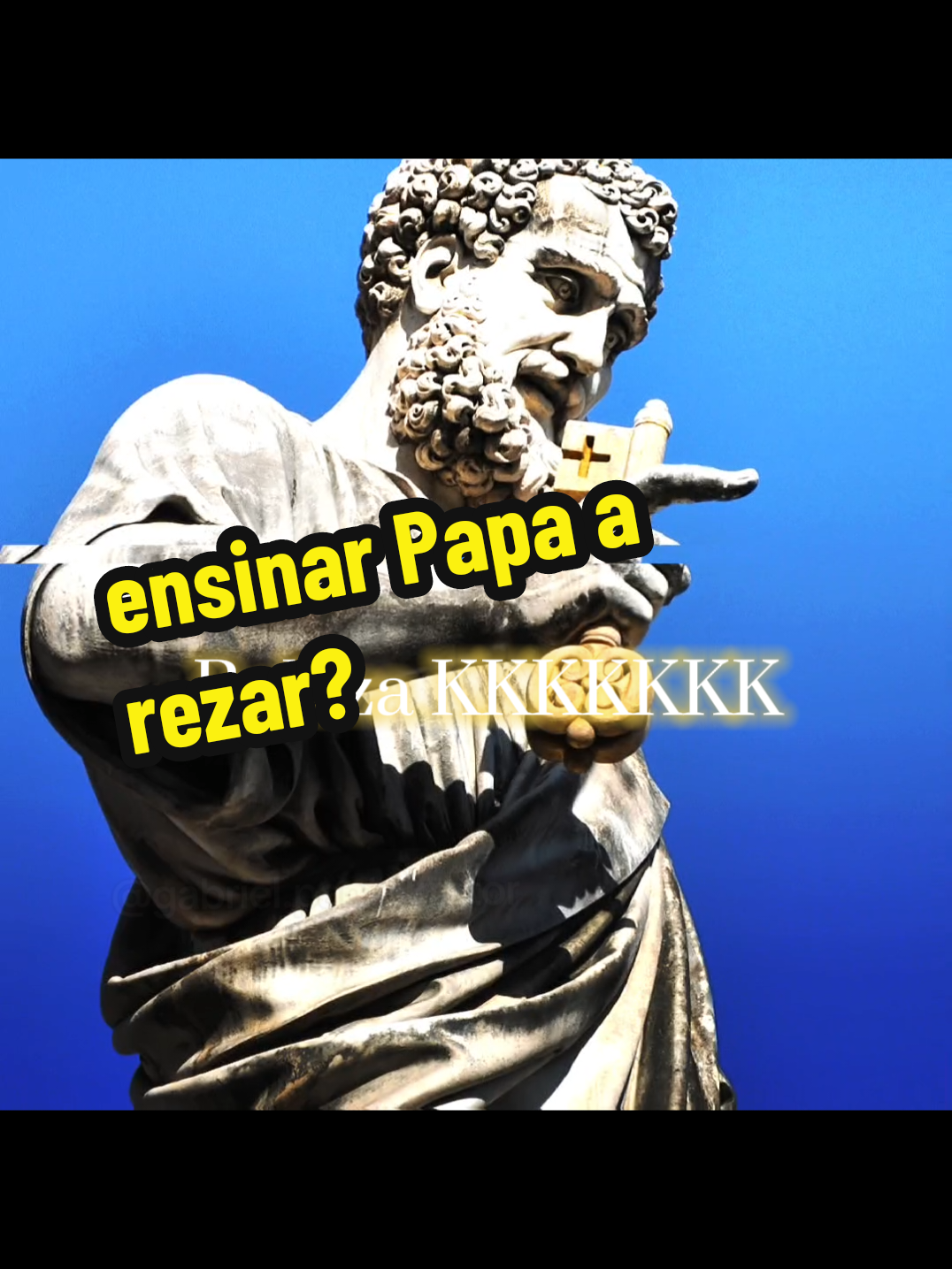 @Leribag.Pantokrator
