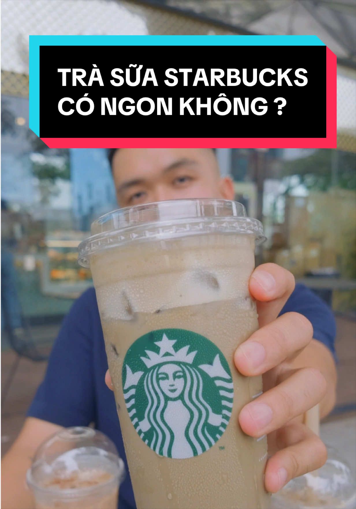 @Tui Sập nè !