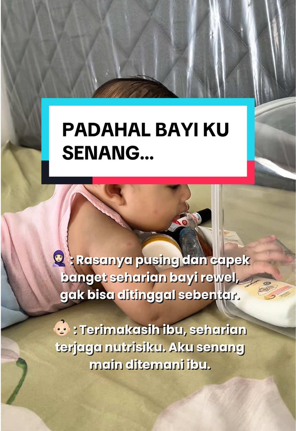 @Nova | Bunanya Hazmi