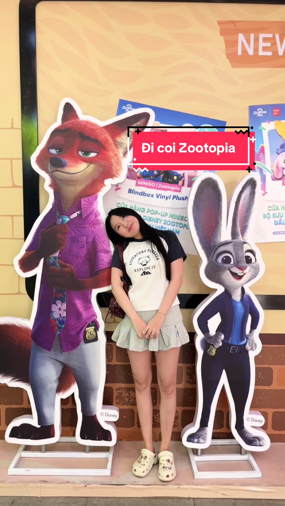 @Gia Đ&igrave;nh C&ocirc; Ba C&agrave; Mau