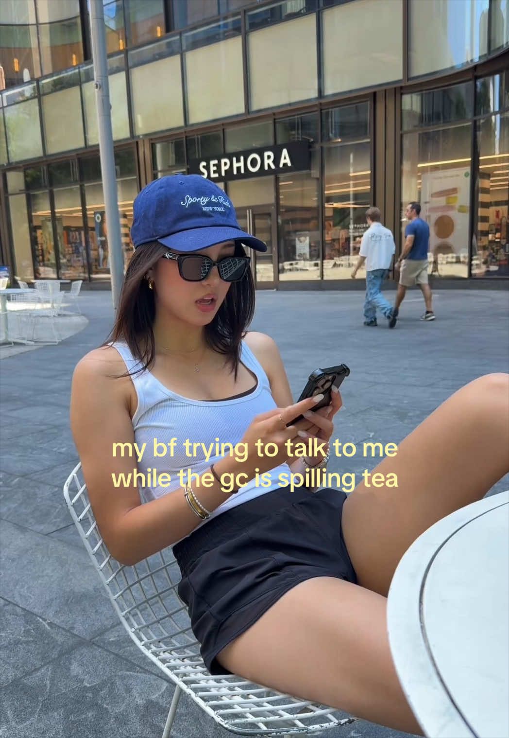@Sarah <3