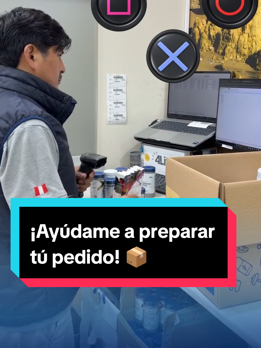 @Deisy