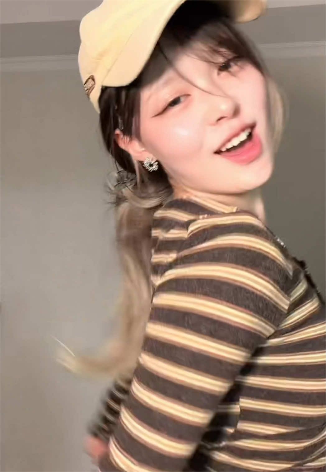 @Sana
