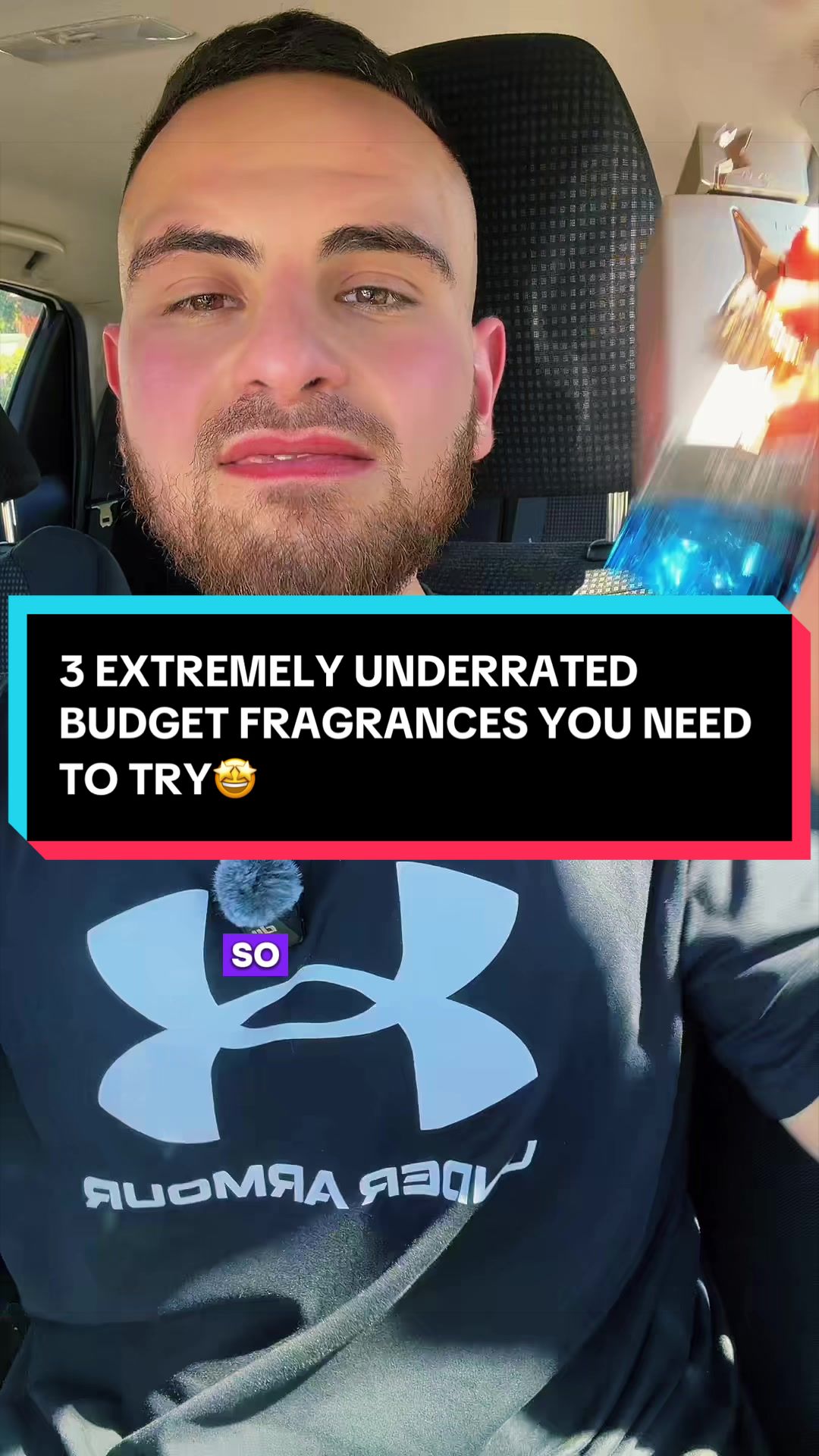 @Chubby Minion Fragrances