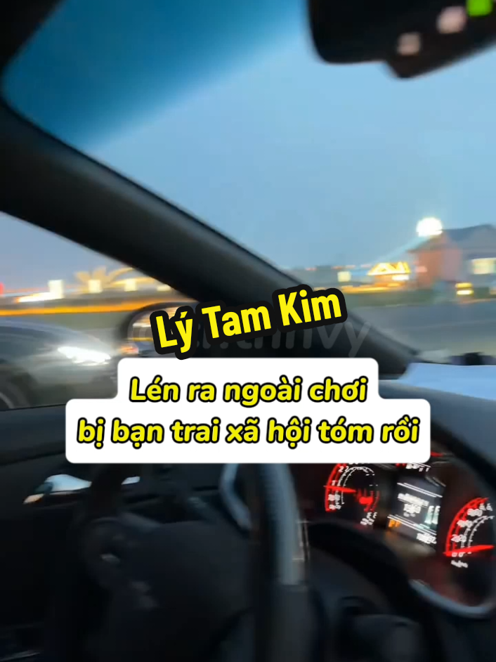 @Hạ Vy tới đ&acirc;y