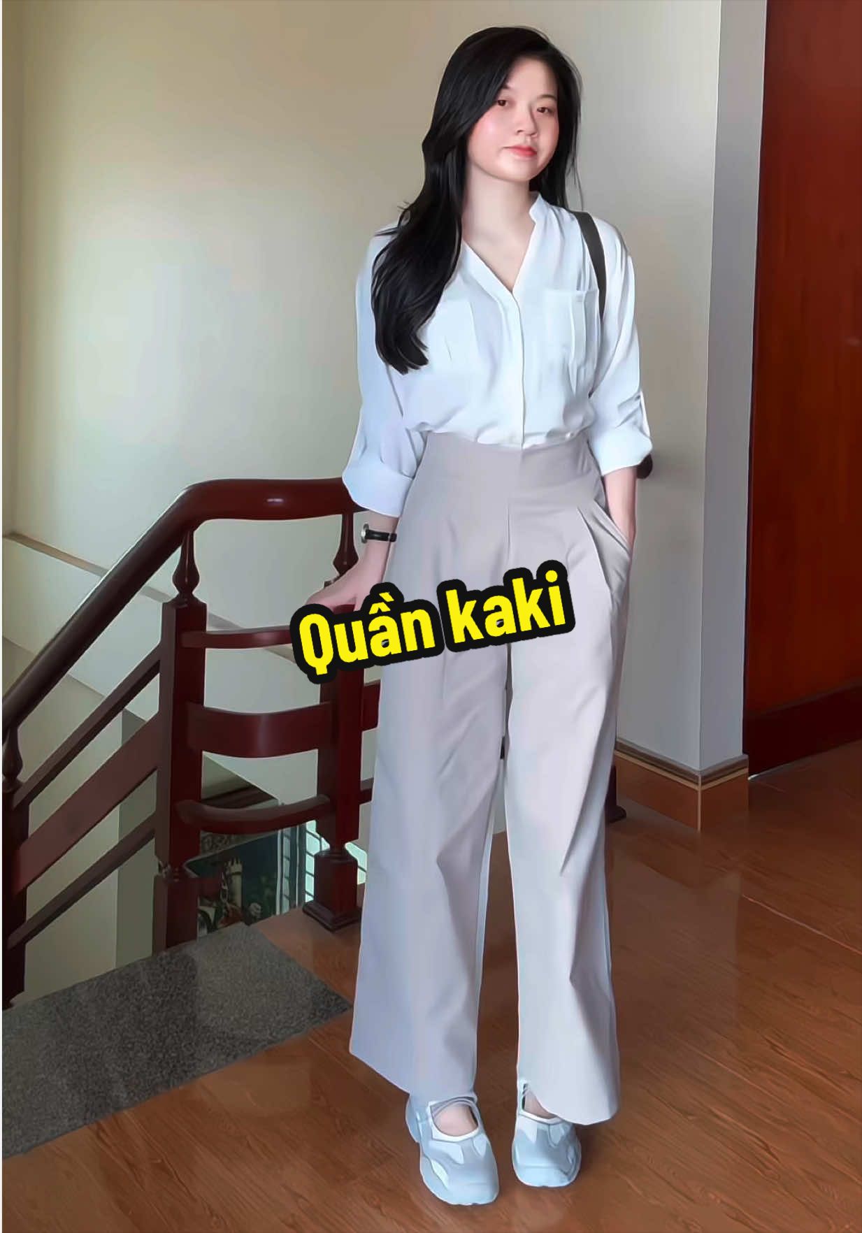 @Hằng tún 👻