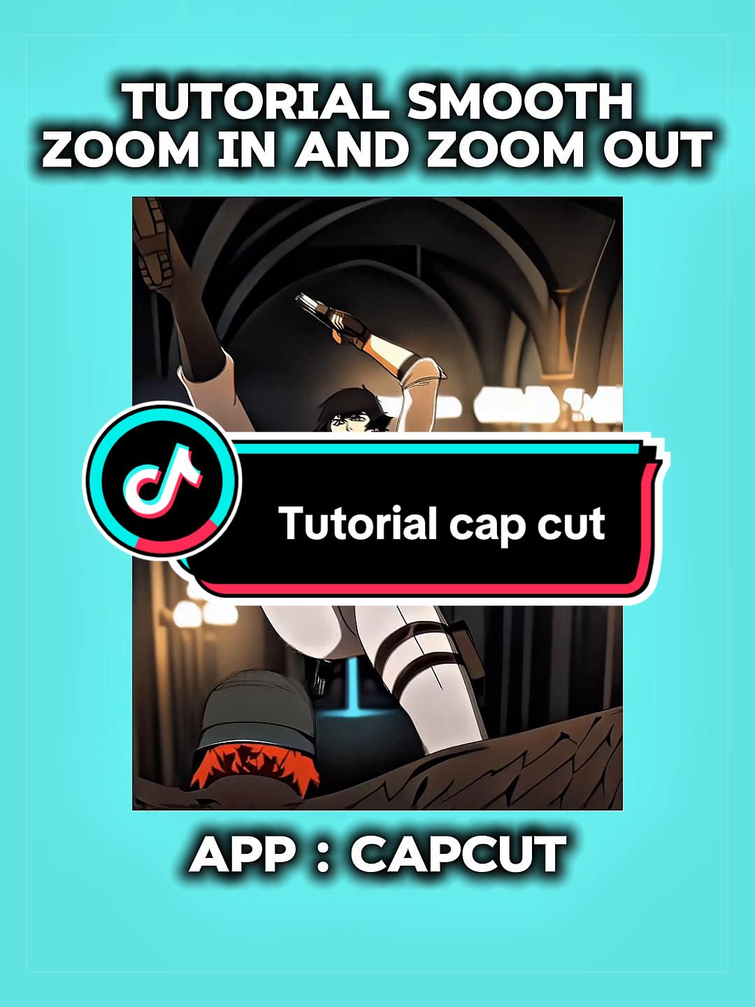 @GEN_Z [CAPCUT]