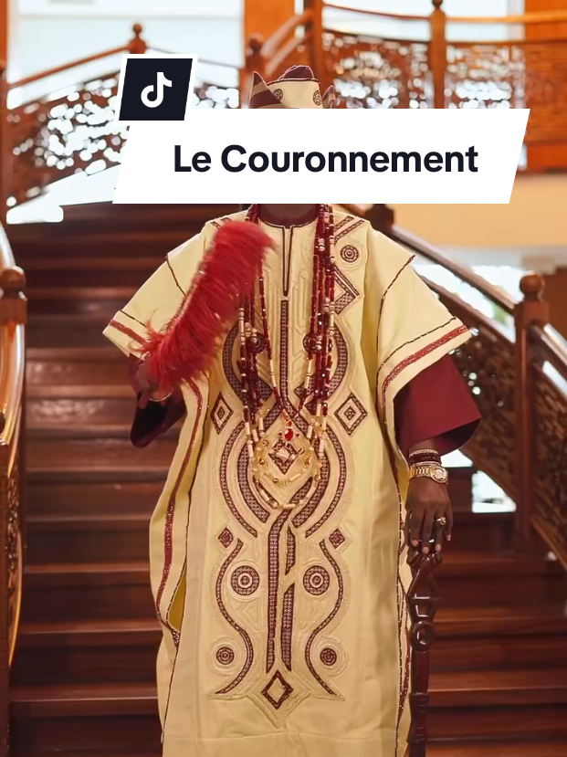 @LUXHORUS / Couture Homme
