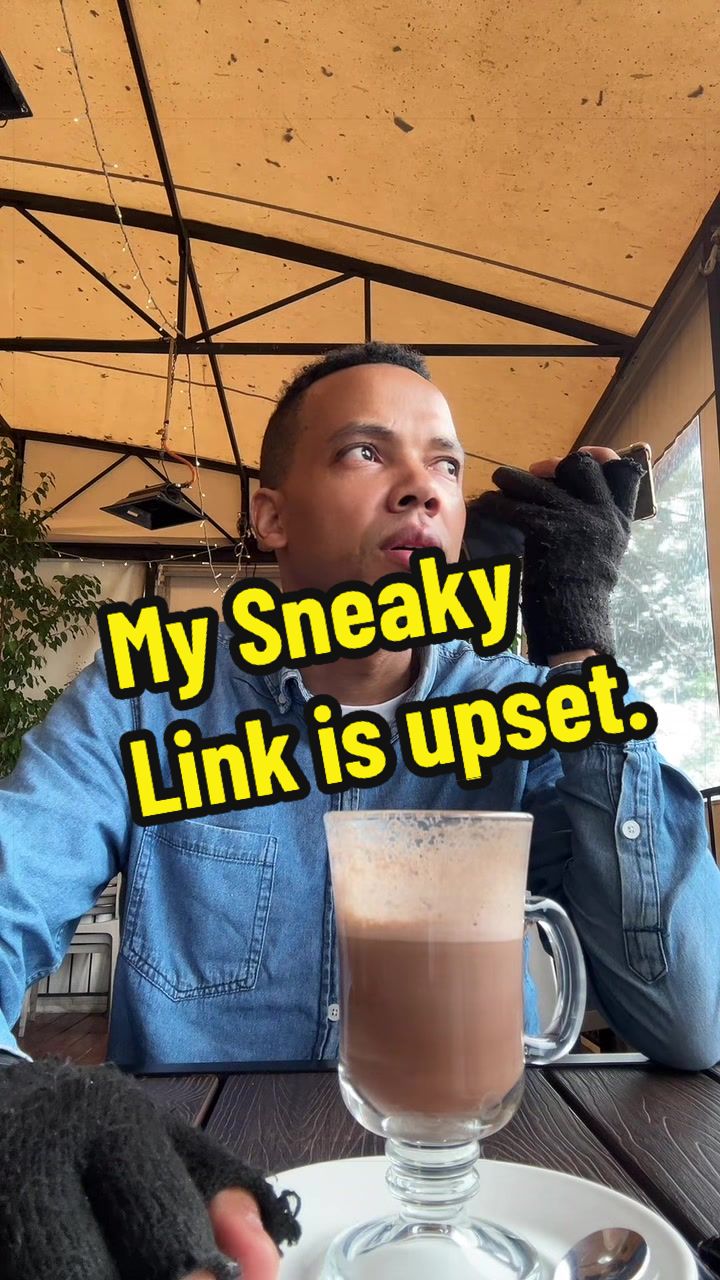@larrybyday
