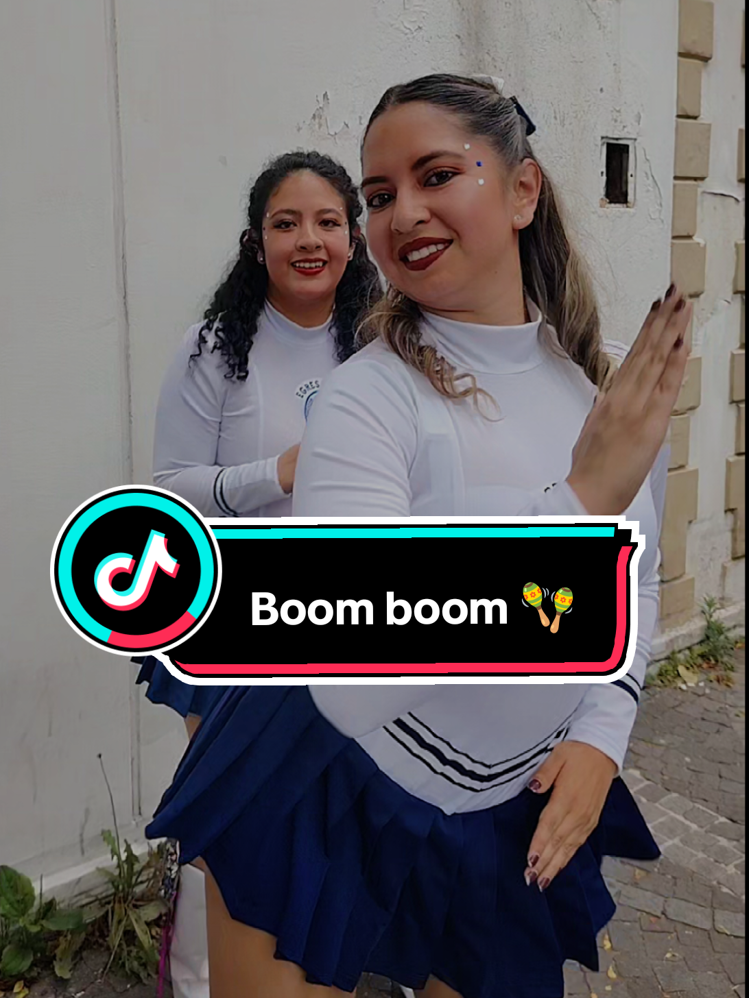 @Bastoegresadas_Provi